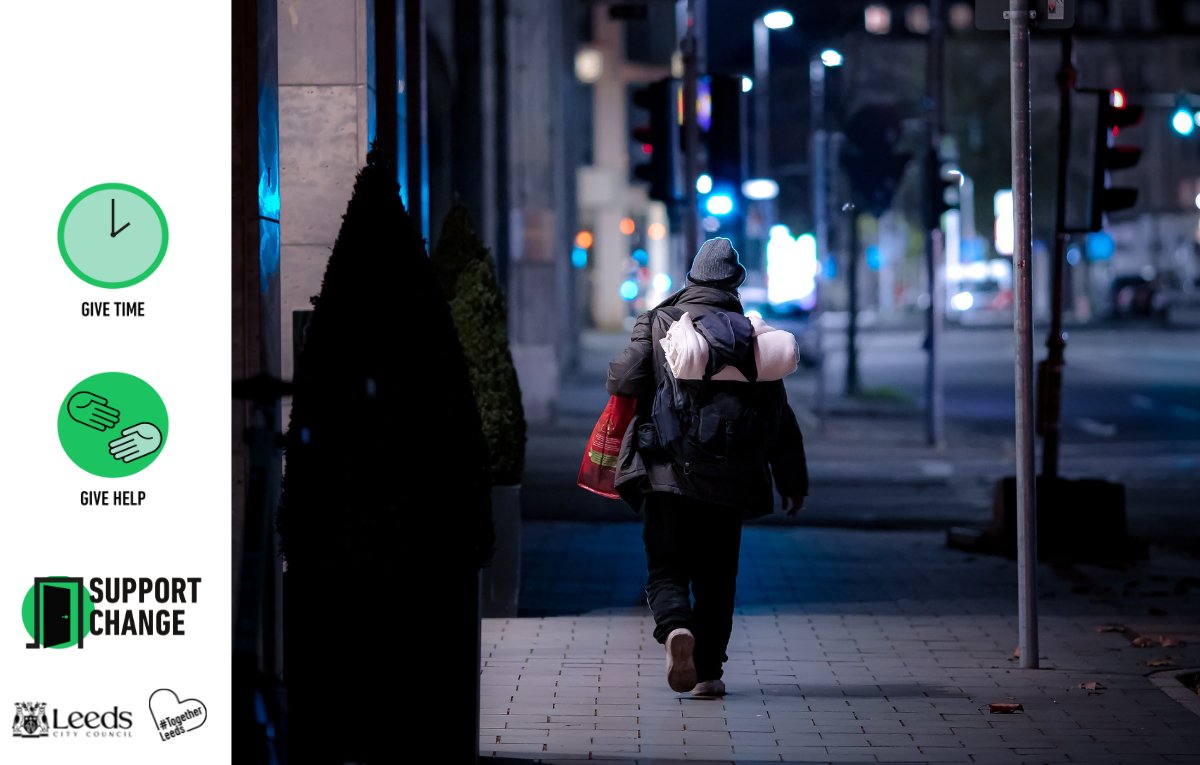 Leeds Council News tweet media