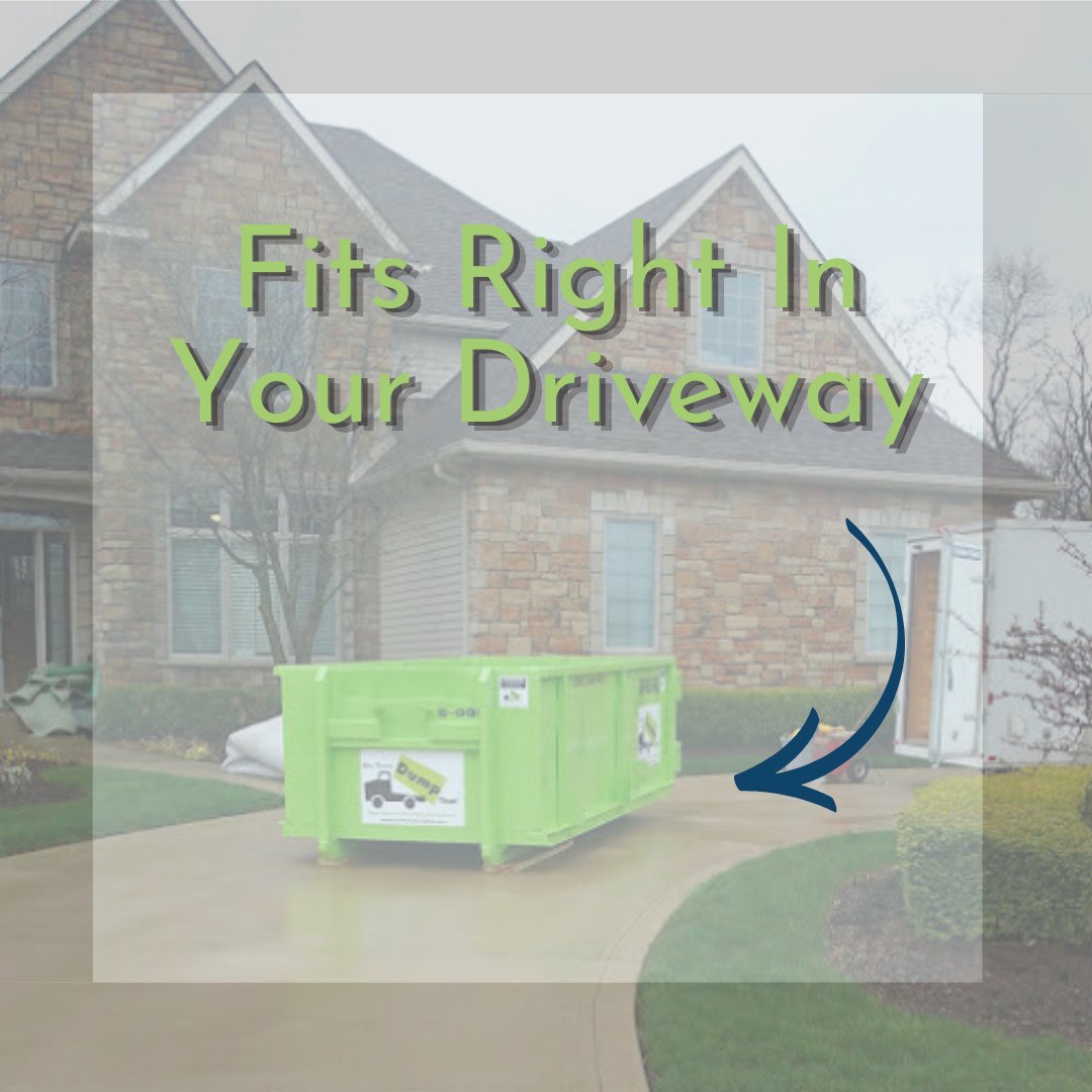 BTDT_TriState's tweet photo. Choosing the 𝐑𝐢𝐠𝐡𝐭 𝐒𝐢𝐳𝐞𝐝 ✅Residential-Friendly Dumpster for your Home Cleanout, Remodeling, Landscaping or Roofing Project!
https://t.co/GkU19JTrgq https://t.co/D14pRtybOu
