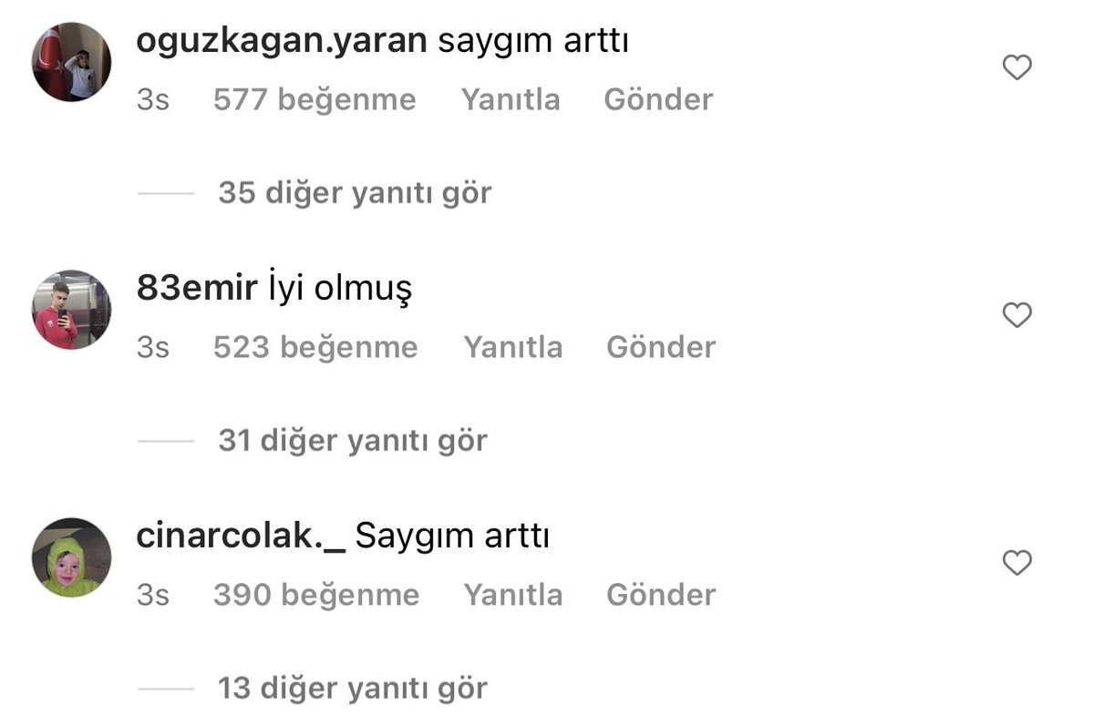 no context kurd tweet media