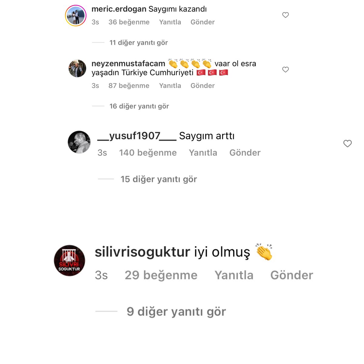 no context kurd tweet media