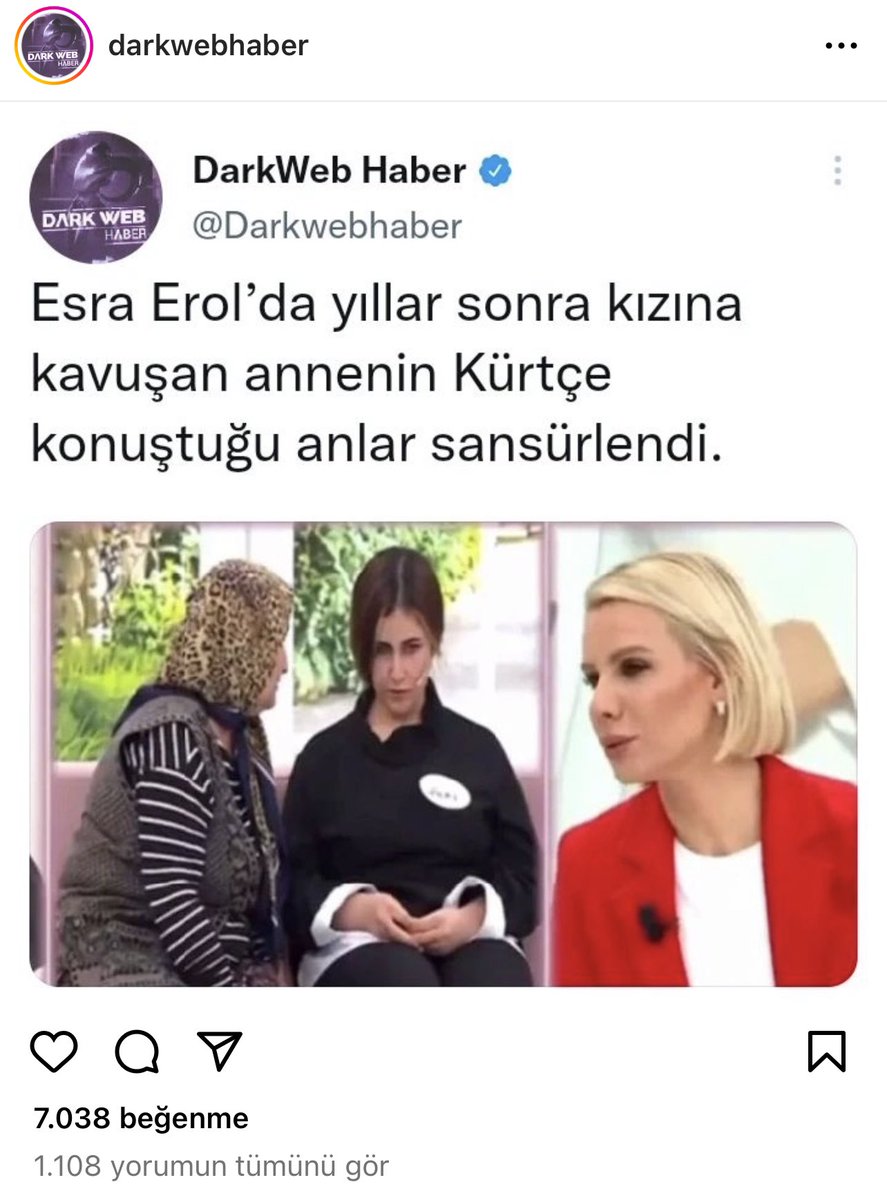 no context kurd tweet media