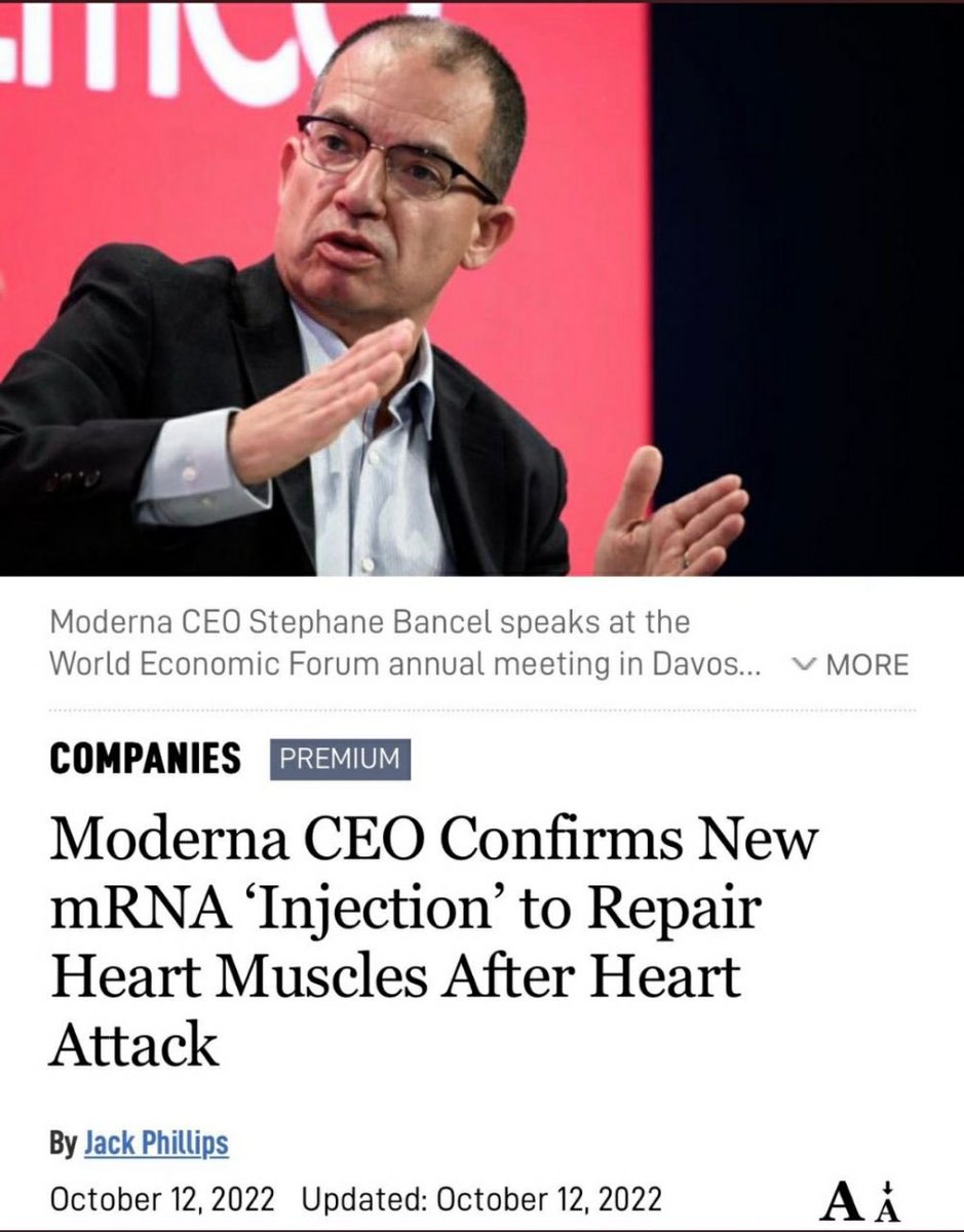 Ve create ze problem then provide you vith ze solution. Ve vil always have your back you can trust us.