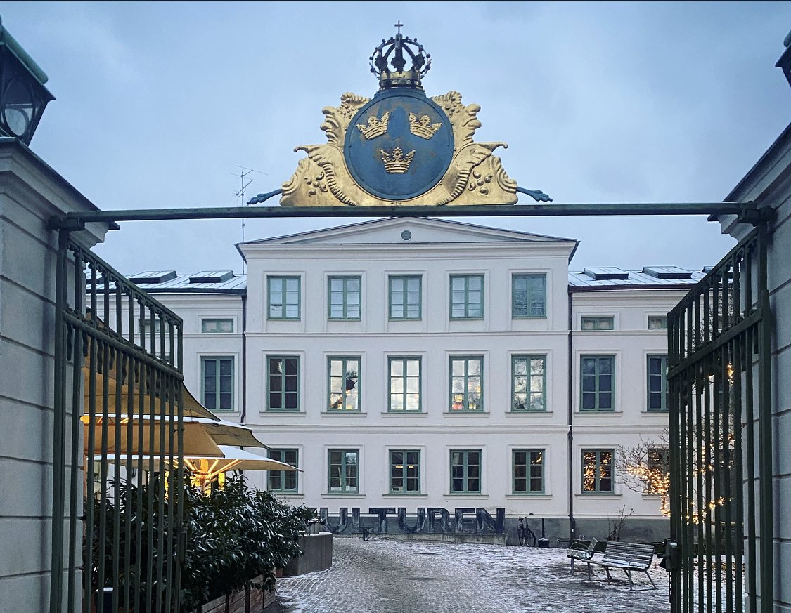 Karen Waltorp tweet media