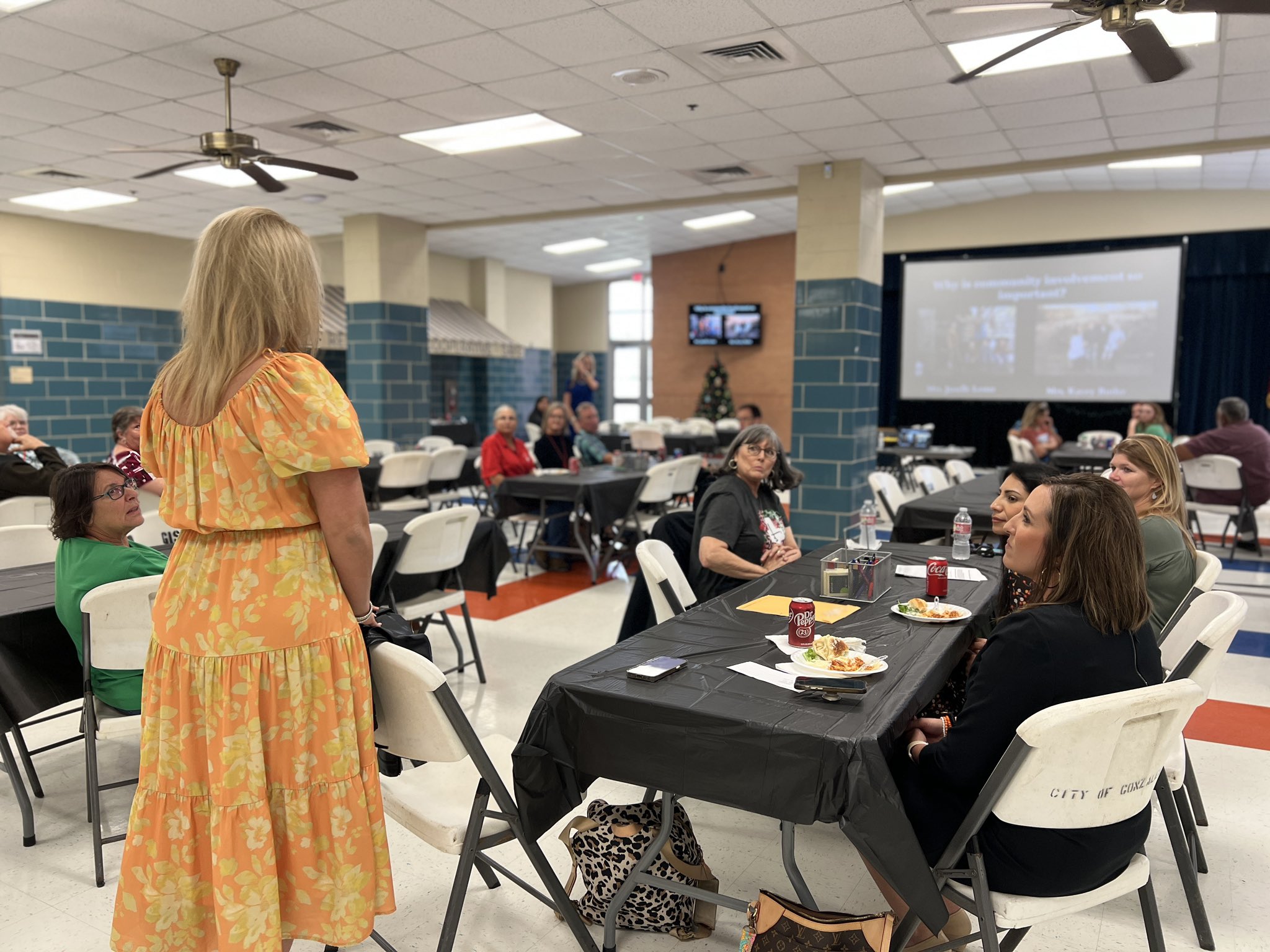 gonzales-primary-academy-gpagonzalesisd-twitter