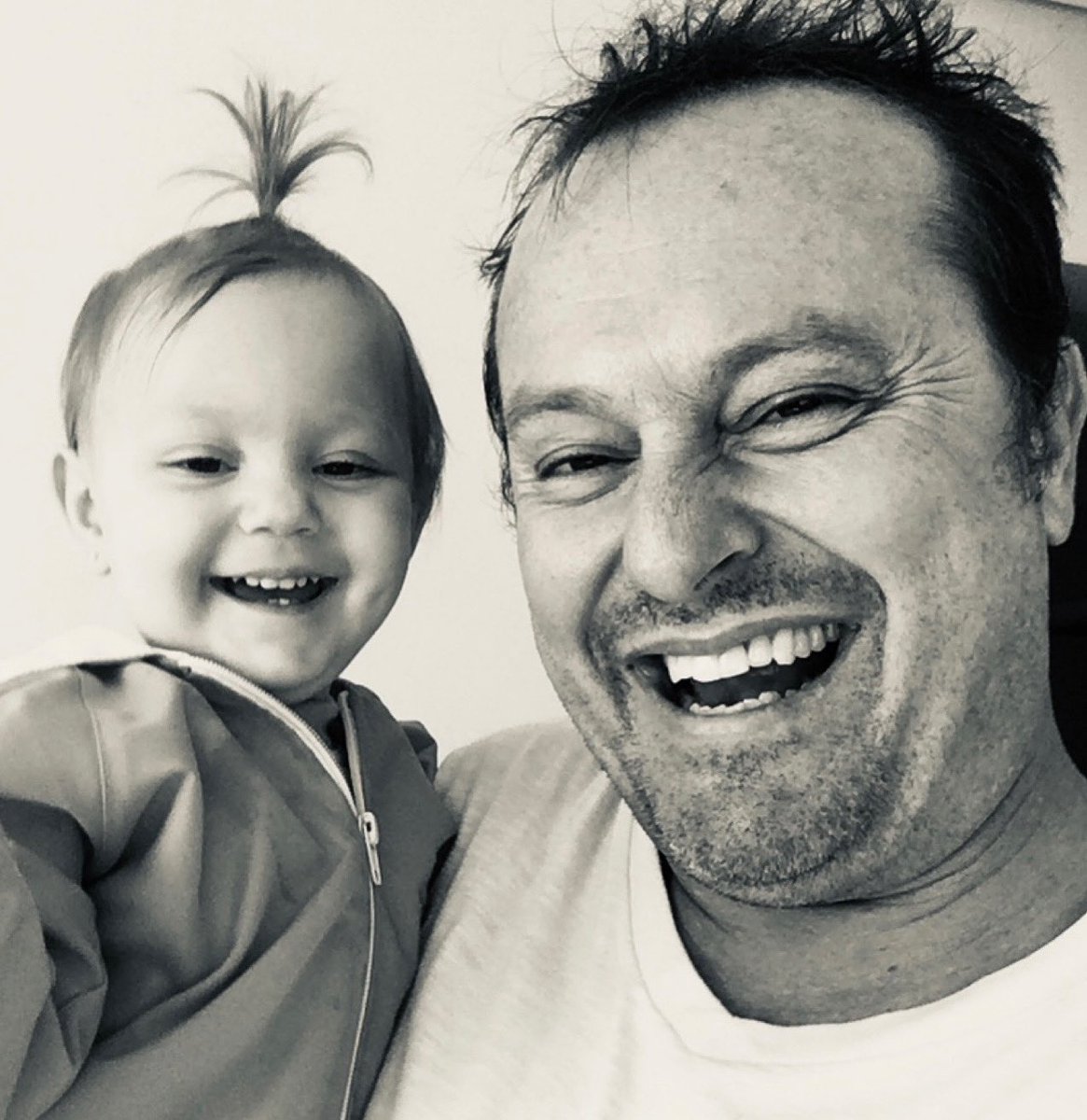 Sorriso Puro… DISCUTINDO CONTEMPORANEIDADES