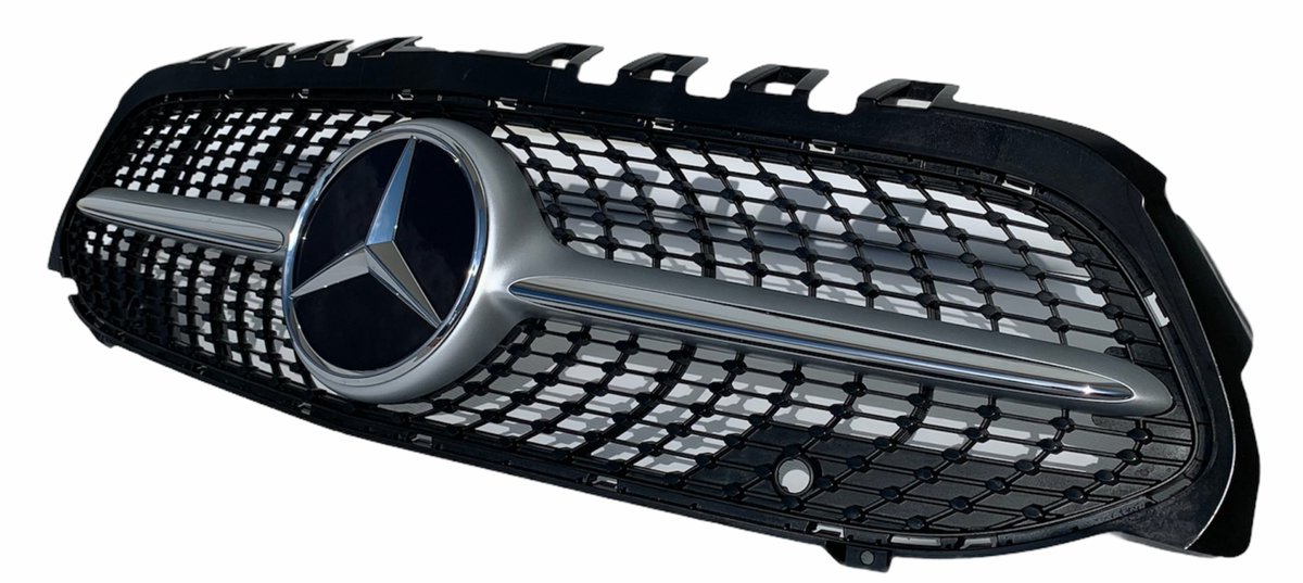 Webasto Fernbedienung Mercedes A E C CLA CLS GLA GL ML W176 W246