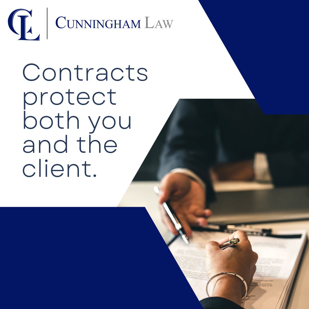 CunninghamLawLV's tweet photo. Representation you can trust.
Call today, 702-706-3645.
https://t.co/yu6OQe60X4
#CunninghamLawLV #FundYourTrust #LVEstatePlanning #LVBusinessLaw #TaxLaw #LivingTrust #NVTrustAttorney https://t.co/30WWoT5f9d