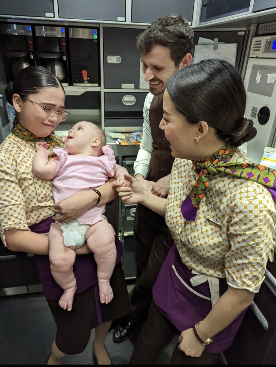 Sam Cullen tweet media