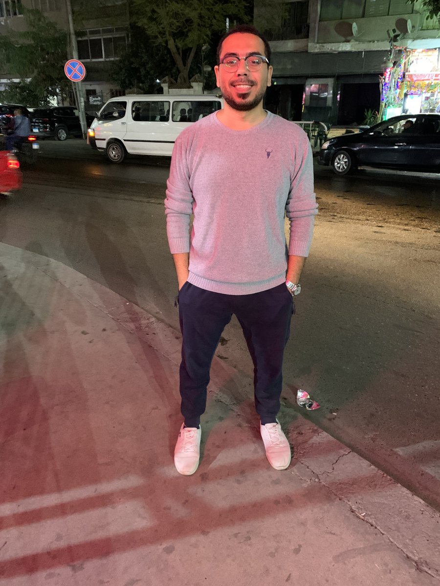 مسائكم لذيذ 😇