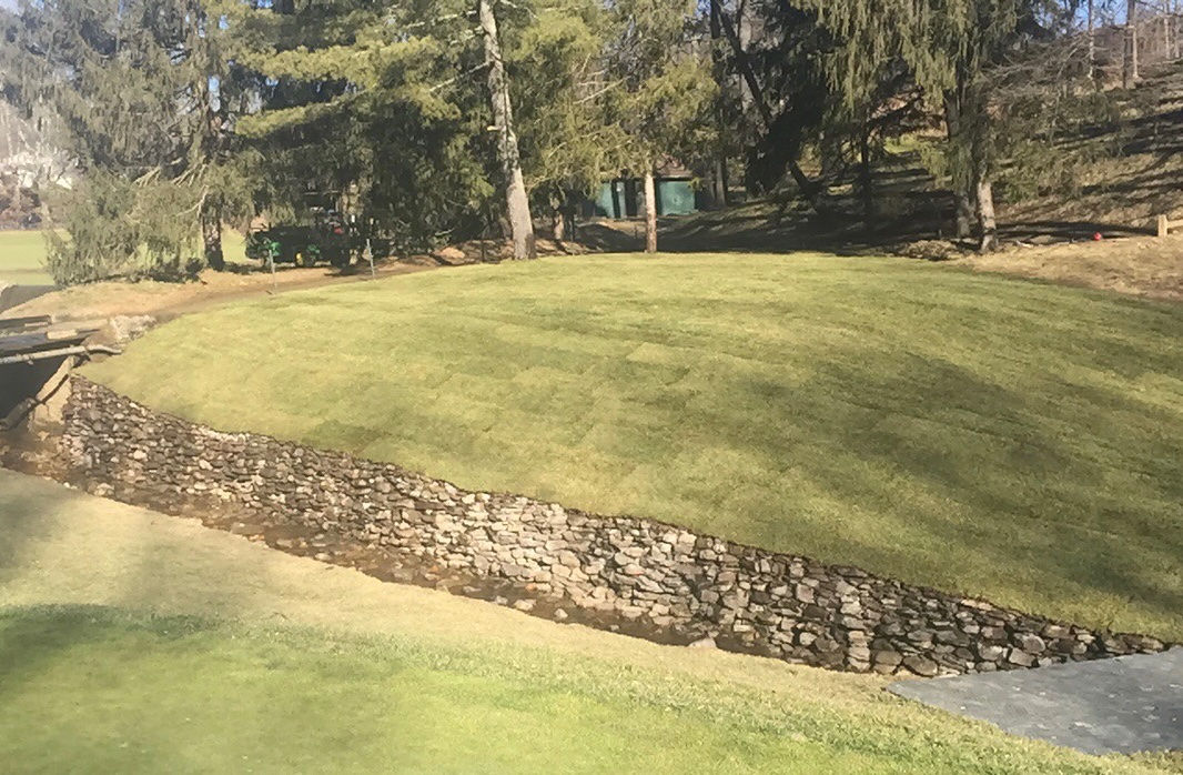 James Bryson tweet media