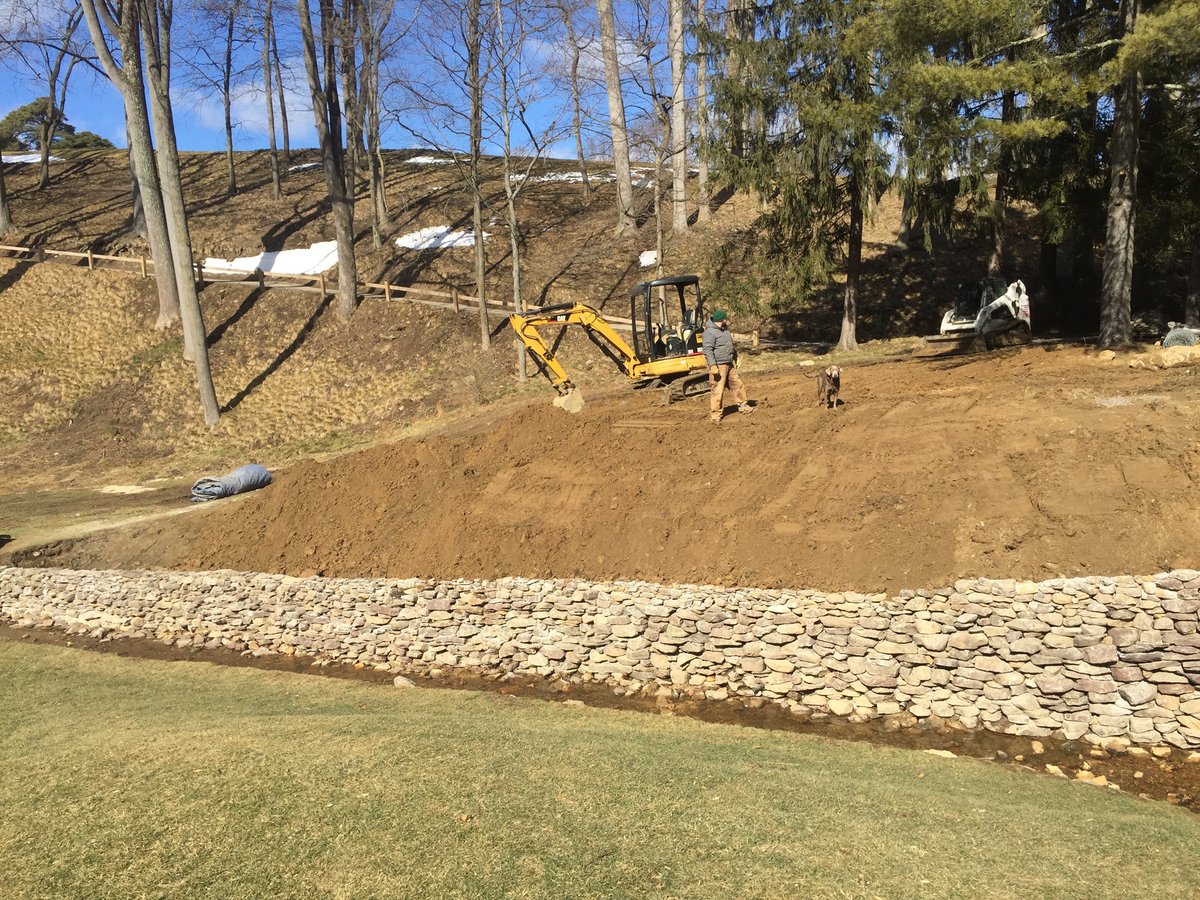 James Bryson tweet media