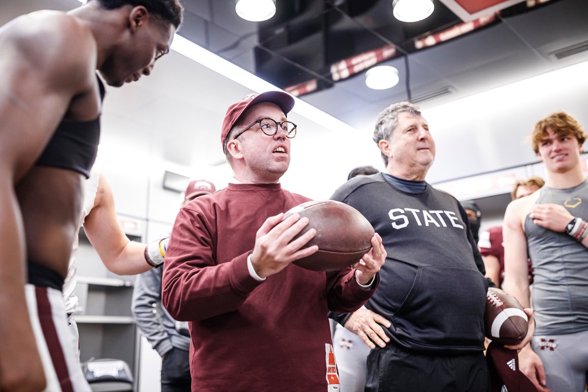 Love you coach. Thank you for everything. I miss you. Rest in peace. Until we meet again 🙏🏻