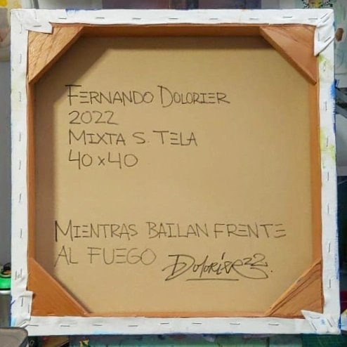 f_dolorier's tweet photo. Presento dos pinturas nuevas en Feria Accesible, bajo organización y curaduria de @artmotiv21 , que tendrá lugar en @museoamano a partir del 15 al 23 de diciembre. https://t.co/EnnUJQlj4H