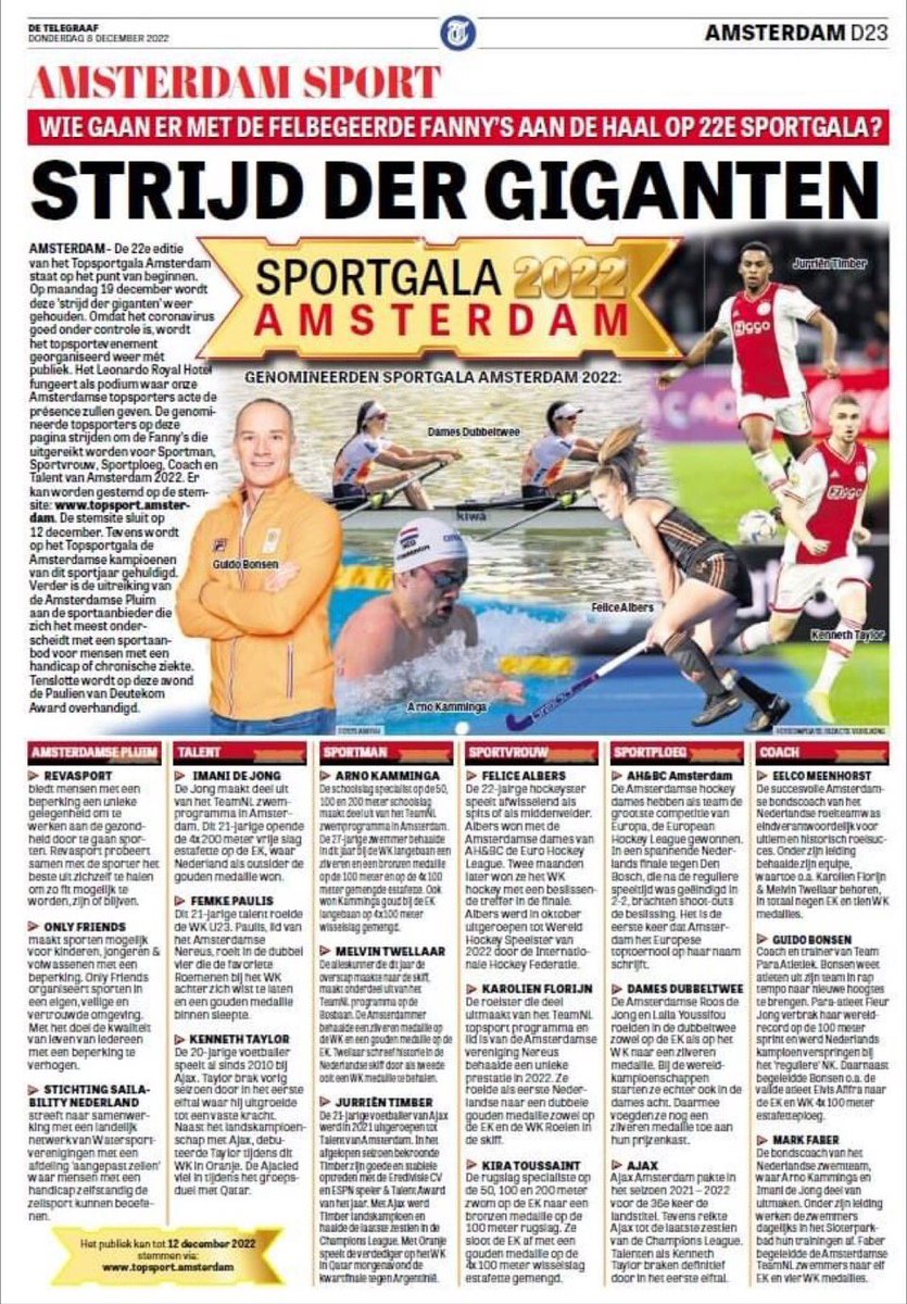 Patricia Mars tweet media