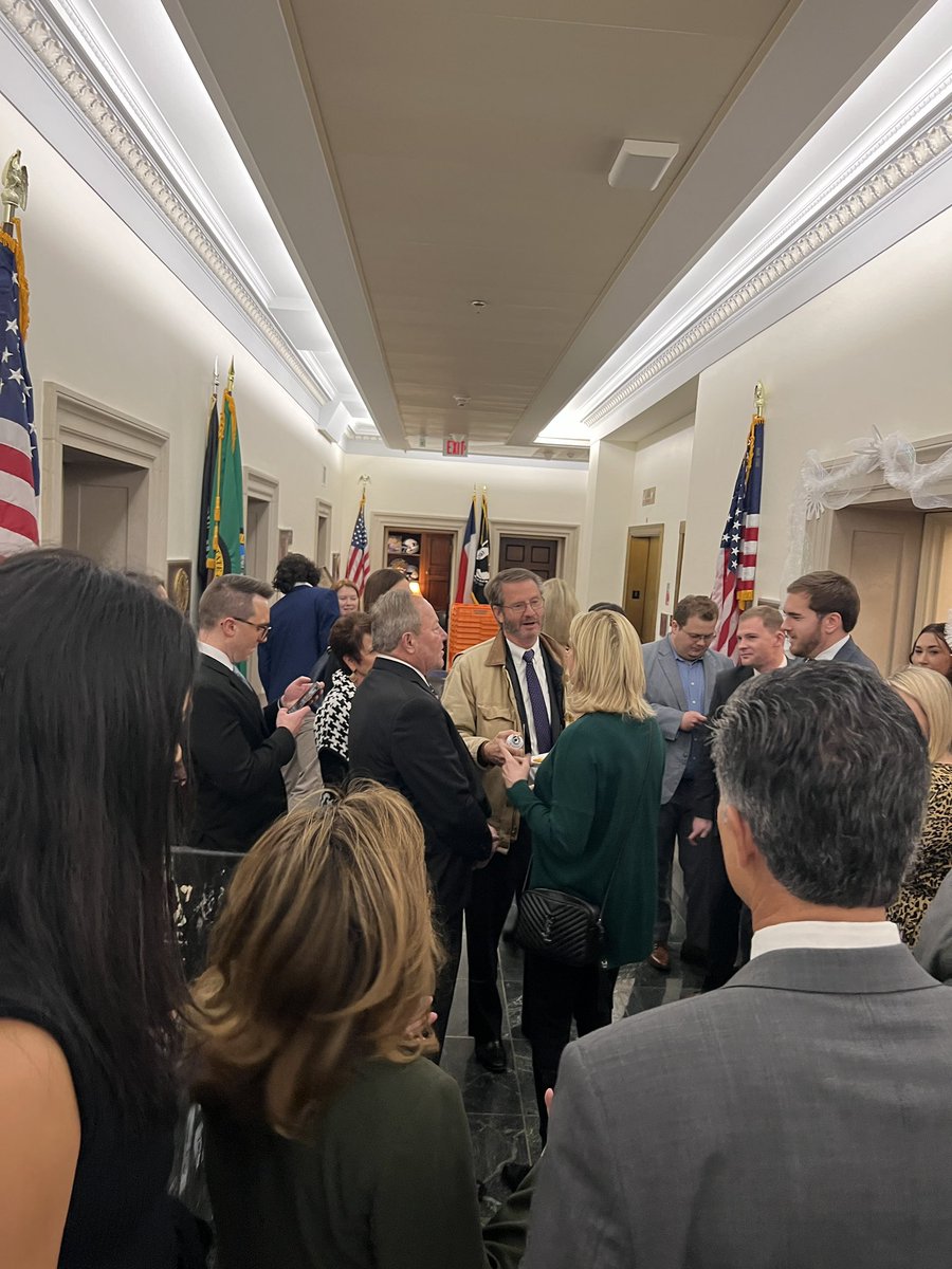 Rep Tim Burchett On Twitter Thanks To Everyone Who Came Out To The Rep Tim Burchett On Twitter Thanks To Everyone Who Came Out To The