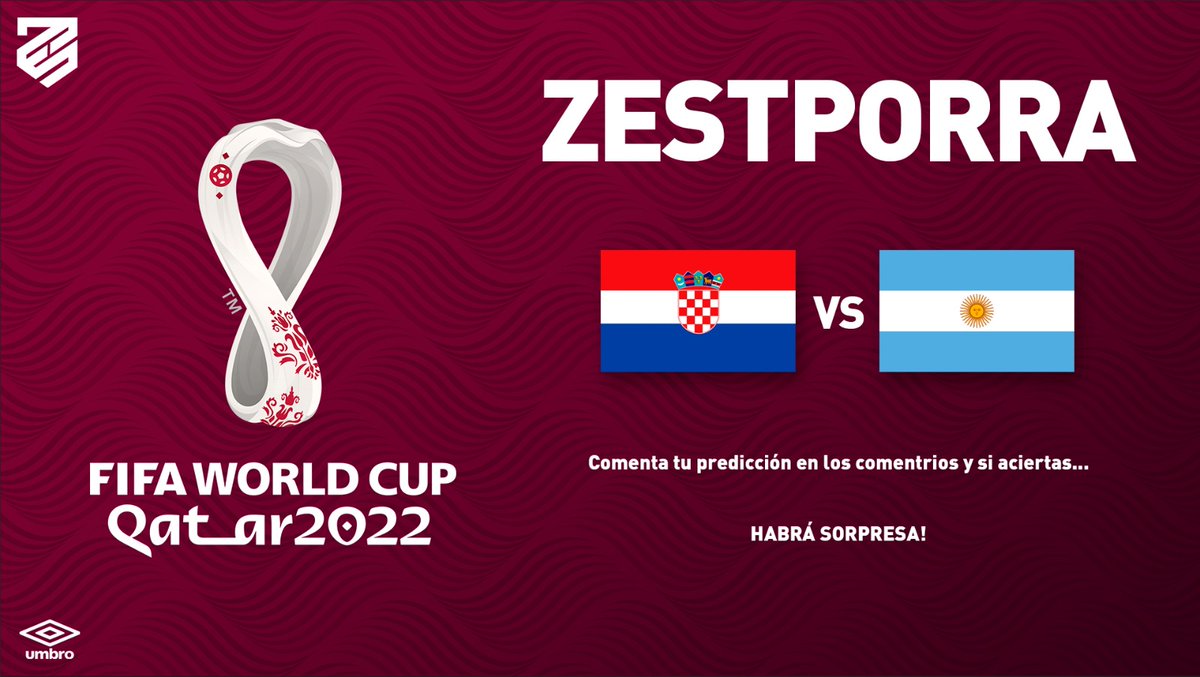 ZERØZONE tweet media
