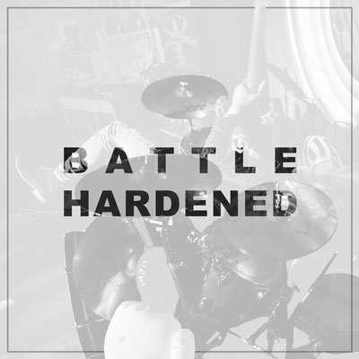 #OnAirNow: '' Battle Hardened'' by Mellor <a href="/melloruk/">Mellor</a> @ LonelyOakradio.com =The home of #NewMusic= Tune in and listen loud!  #OnAir