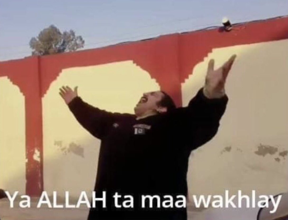 🦋 LOYALIxM 🦋 tweet media