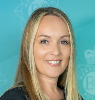 MerpolDSN tweet media