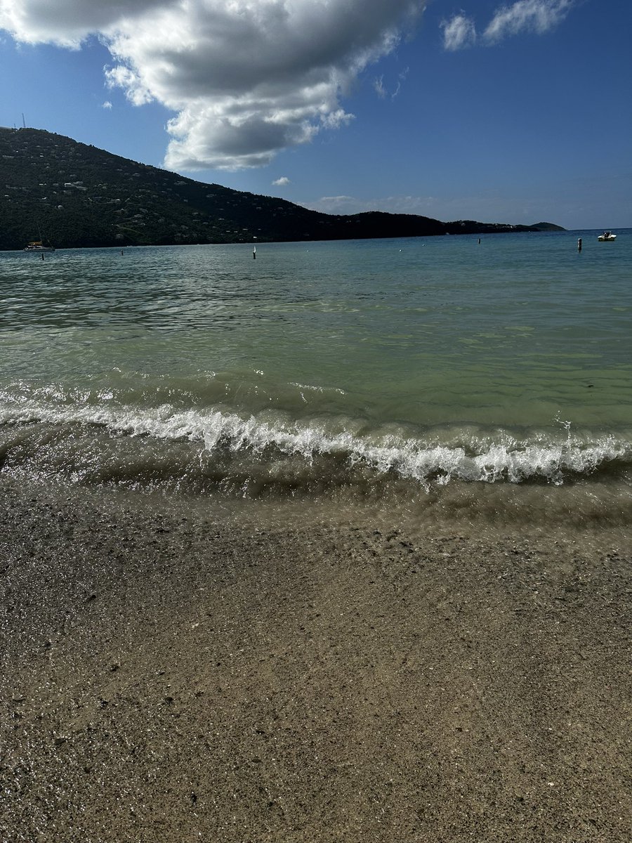 I know you’ve all been wondering “wow where has Rexx my favourite content creator been”. Well let me explain something. Sometimes us VERIFIED content creators simply need time to refocus mentally and spiritually.

So for now I’m hiding in the Virgin Islands, it’s very pretty.