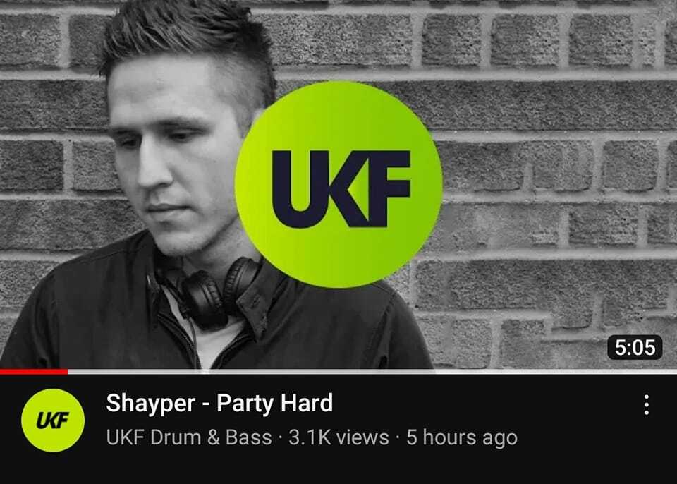 Shayper tweet media
