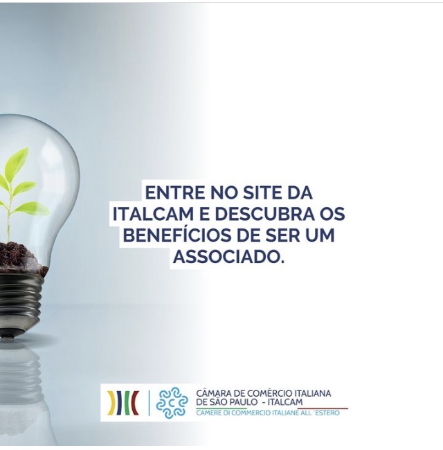 A Bonomi Desenvolvimento Empresarial recém se associou à <a href="/italcam/">Câmara de Comércio Italiana de São Paulo</a>. A associação trará muitos frutos para nós e esperamos contribuir também para realizar grandes contribuições com a câmara e os seus associados. Mais sobre nossa empresa nas nossas redes: linktr.ee/bonomi_bde