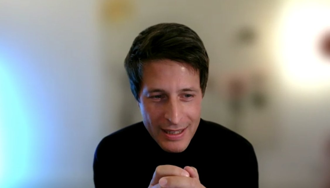 ip_llm's tweet image. Today we continued our Meet the Professionals series with a session featuring @julwaiblinger (NORDEMANN), who told us about life in private practice: thanks so much Julian for sharing your expertise and advice with us!