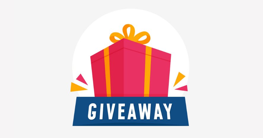 Min gode ven <a href="/markfrozen93/">frostenfrosten</a> har valgt at smide en VALGFRI FODBOLDTRØJE i puljen til en giveaway på streamen!

For at deltage:
- Følg mig på Twitter, Twitch og Instagram
- Like &amp; Retweet
- Skriv "Done" i kommentarfeltet

Vinderen bliver trukket LIVE på streamen d. 22 december!!!