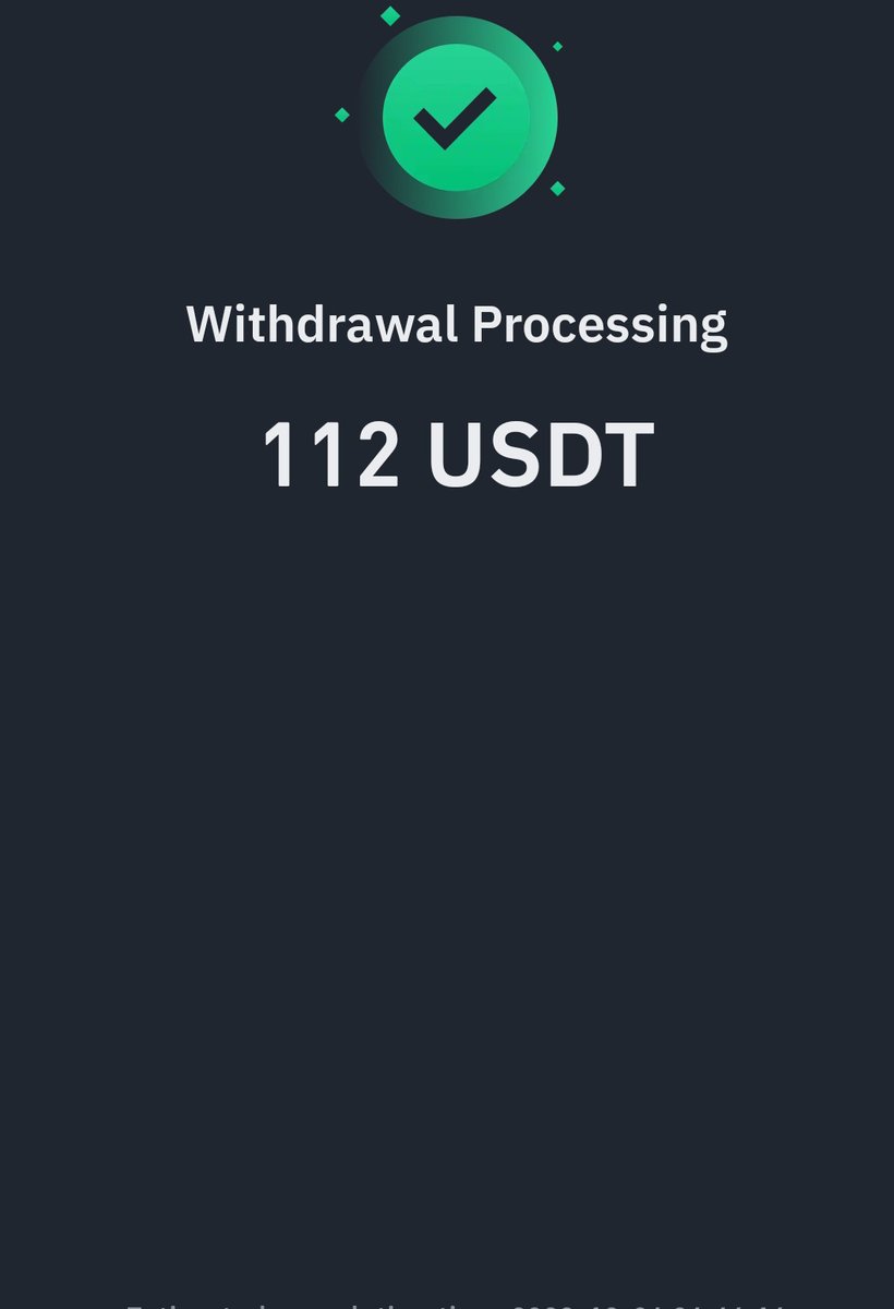 JosephineFxs's tweet photo. @cryptocom We're giving out 1000 USDT allowlist spots for the first 50 subscribers this week. Quickly sign up now to qualify for this offer https://t.co/Te7FCXuFwZ Land sale!

Here's how you can get one:
🔁 Sign up with  the platform 
👋🏻 Refer a friend and get $500 to your account https://t.co/E0GFSXYEvY