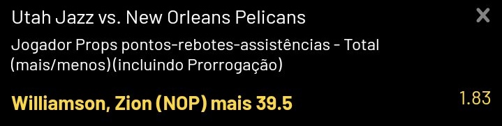yurxdd's tweet photo. @luizeduard09 Então essa linha no KTO tem muito valor https://t.co/3UIQ5JZ893