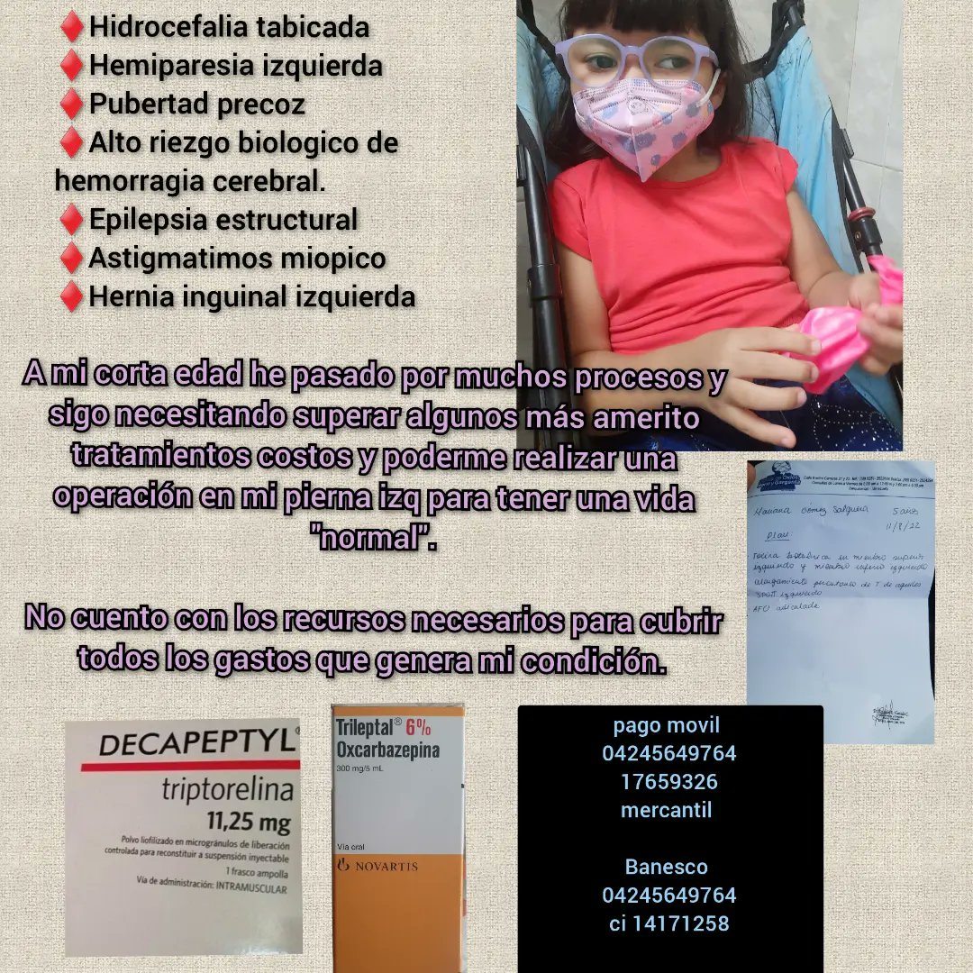 marianita tweet media
