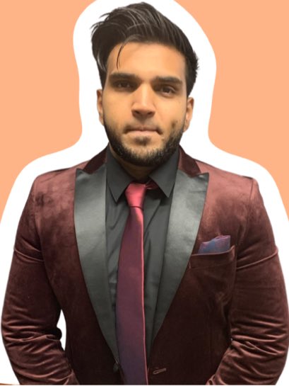 Goorilaa (BIG G) tweet media