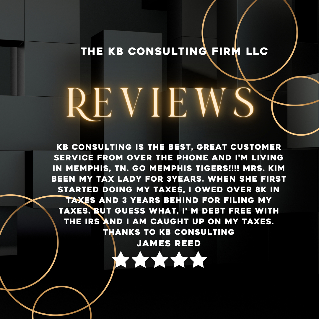 consultingfirmk's tweet photo. We are now offering Tax Preparation Services and have ​had a number of very happy clients. We are looking forward to working with you next year!​​​​​​​​
​​​​​​​​
#reviews #review #customer #customerservice #customerexperience #customerappreciatio https://t.co/CPp0TNt7Z4