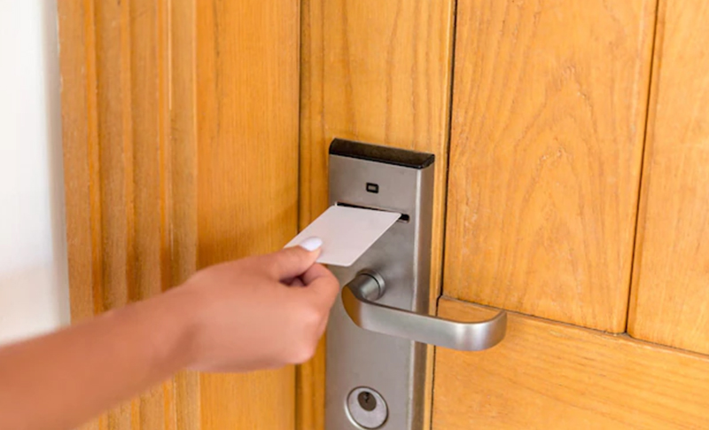 locksmithbeach1's tweet photo. Myrtle Beach Locksmith installs a broad array of commercial lock varieties (from the lock industry's top manufacturers) at commercial properties throughout Myrtle Beach, South Carolina   https://t.co/7DrGfK63jW  (843) 920-4327 
.
.
#commerciallocksmithmyrtlebeach https://t.co/MVETy3QWUE