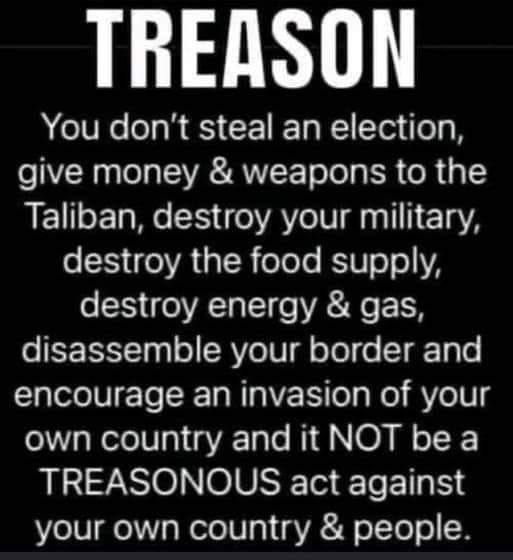 RandyVerrilli's tweet image. 