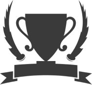 ThaRealHighC's tweet image. Join me in competitive mobile gaming on Skillz! I just had a chance to win the League! Use my promo code 1X4ZQS to get $1 in Bonus Cash when you make your first deposit in ANY Skillz game. Check out the game here: games.skillz.com/game/3159 games.skillz.com/game/3159?crea…