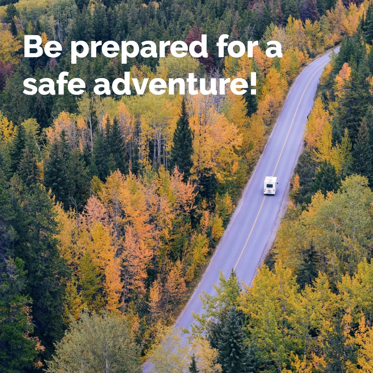 TerrysAutoFL's tweet image. Any happy campers planning to take a haul during this holiday season? Don't forget that we work on all RVs -- any make, any model! Give your trusted Gainesville mechanic a call today at (352) 377-2886. #TerrysAutomotiveAndQwikLube  #FreeAlignment #OilChanges #AutoRepair