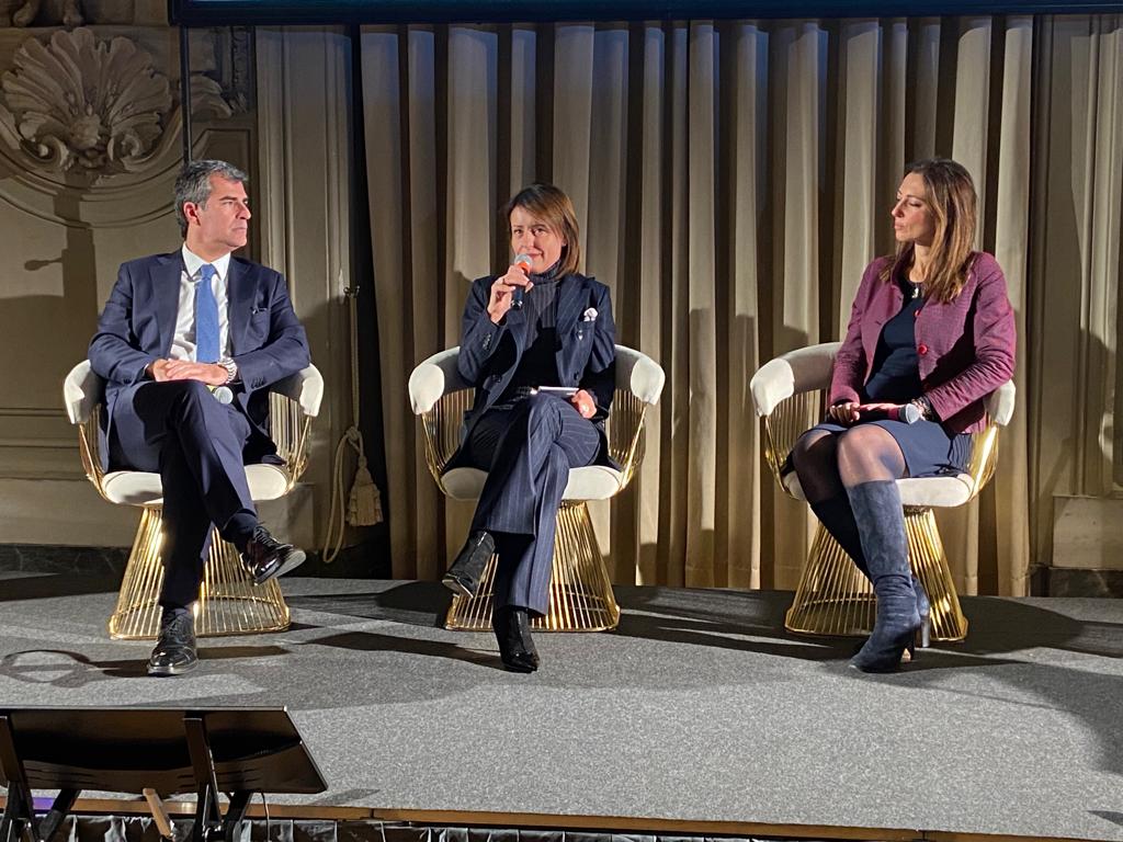 Birra Peroni Azienda tweet media