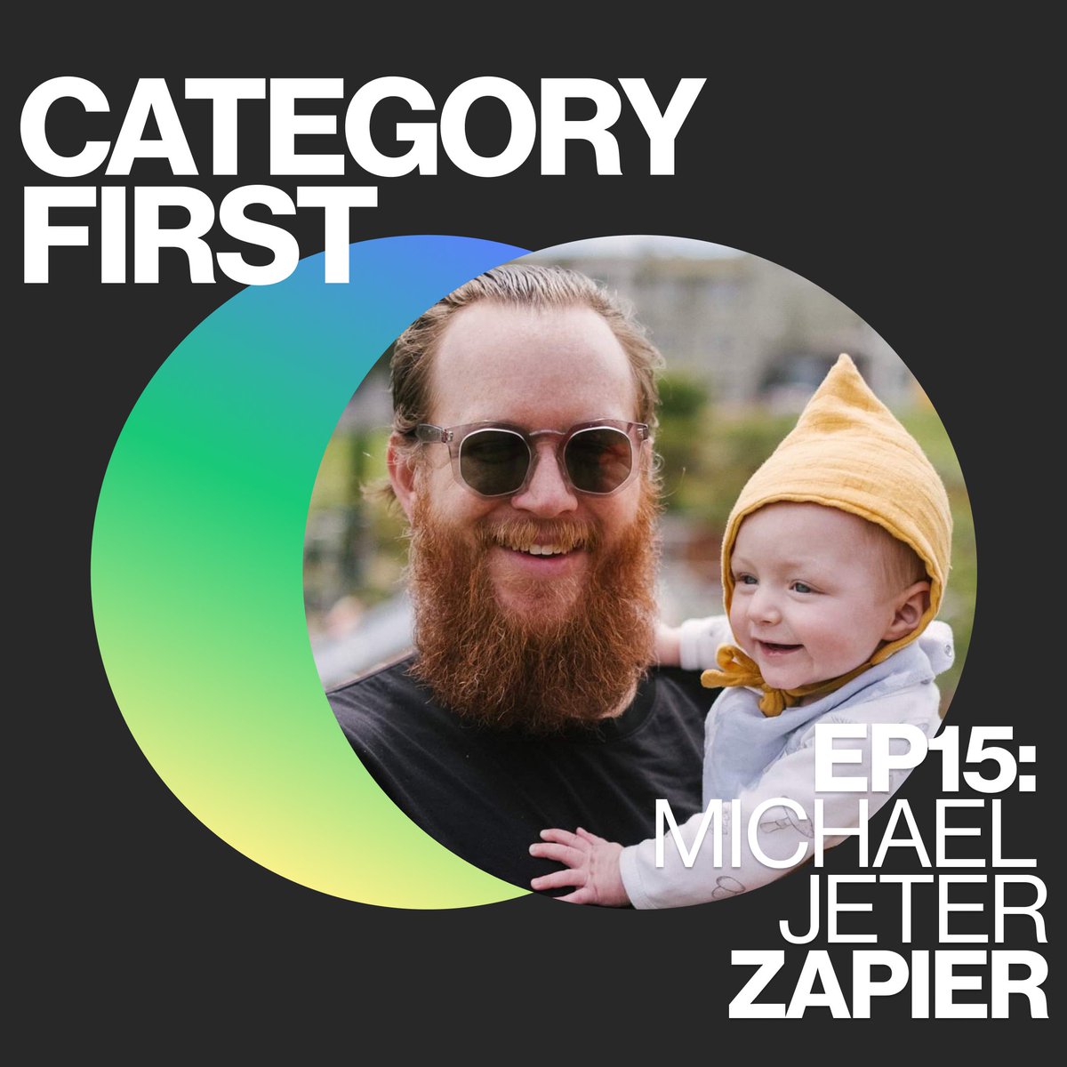 Gold Front tweet media