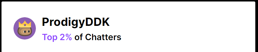 Darkdodo tweet media