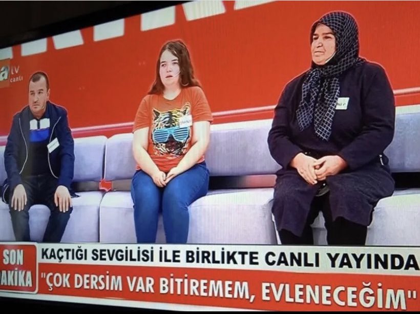 iroberoy's tweet photo. Yeterlilik yaklasinca benim kafanin calisma sekli https://t.co/XZ78PbuStf