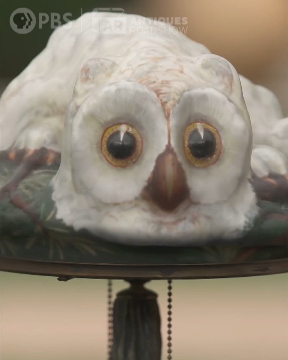 Antiques Roadshow on Twitter "Allnew ANTIQUES ROADSHOW is a hoot! Season 27 premieres Mon, Jan