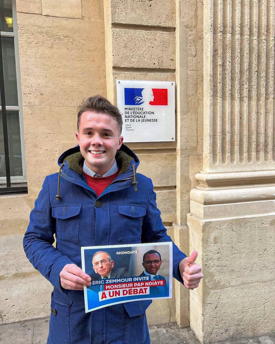 Stanislas Rigault tweet media