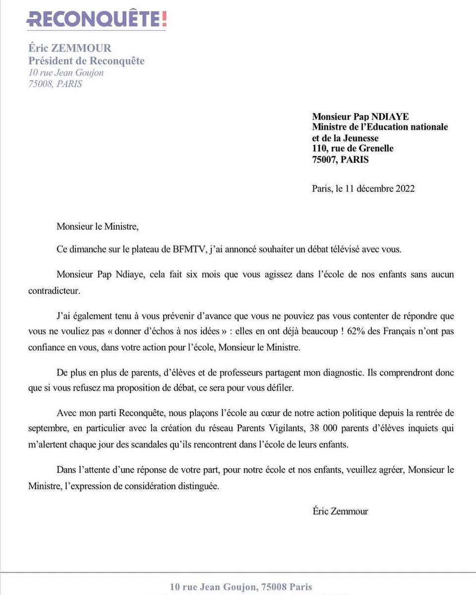 Stanislas Rigault tweet media