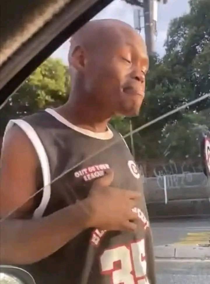 Jaresh012's tweet photo. Today was a big day for me 🥺🥺🥺🥺🥺❤️❤️❤️❤️❤️❤️❤️Collected my first Baby !!!🔥🔥🔥🔥🔥🔥🔥���🔥🔥🔥❤️❤️❤️❤️❤️❤️🎊🎊🎊🎉🎉🎉🎊🎊🎉🎉🎊🎉🎉 https://t.co/eyJAXb0G4l