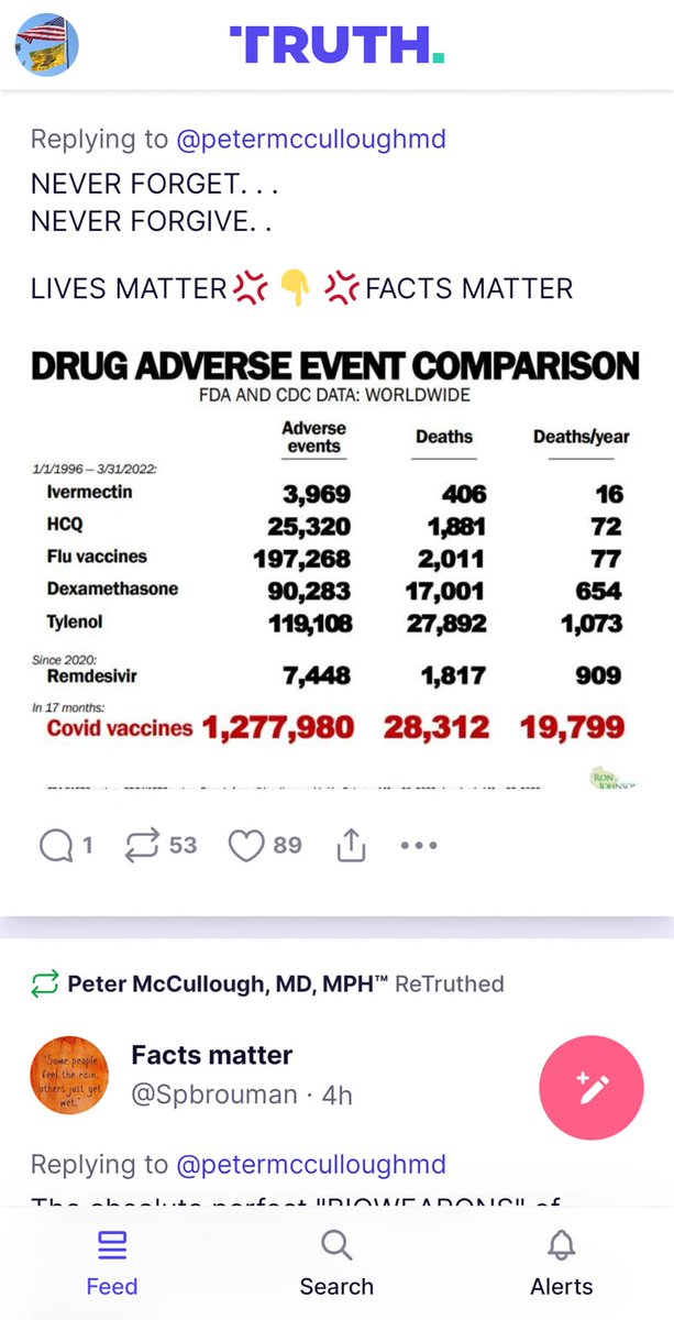 RandyVerrilli's tweet image. 