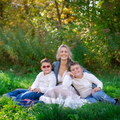 Ashley Dyce tweet media