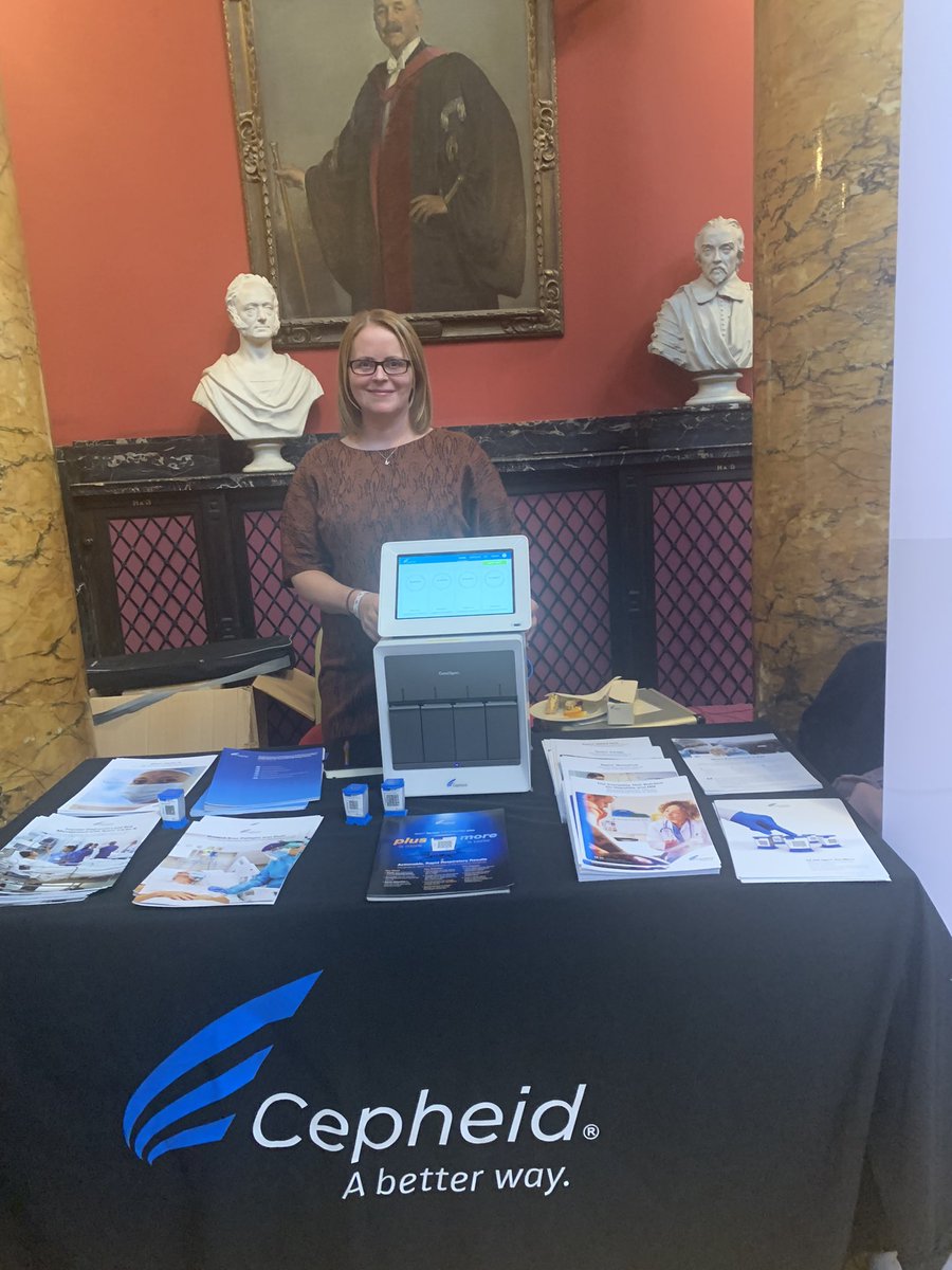 Scottish Diagnostic Virology Group tweet media