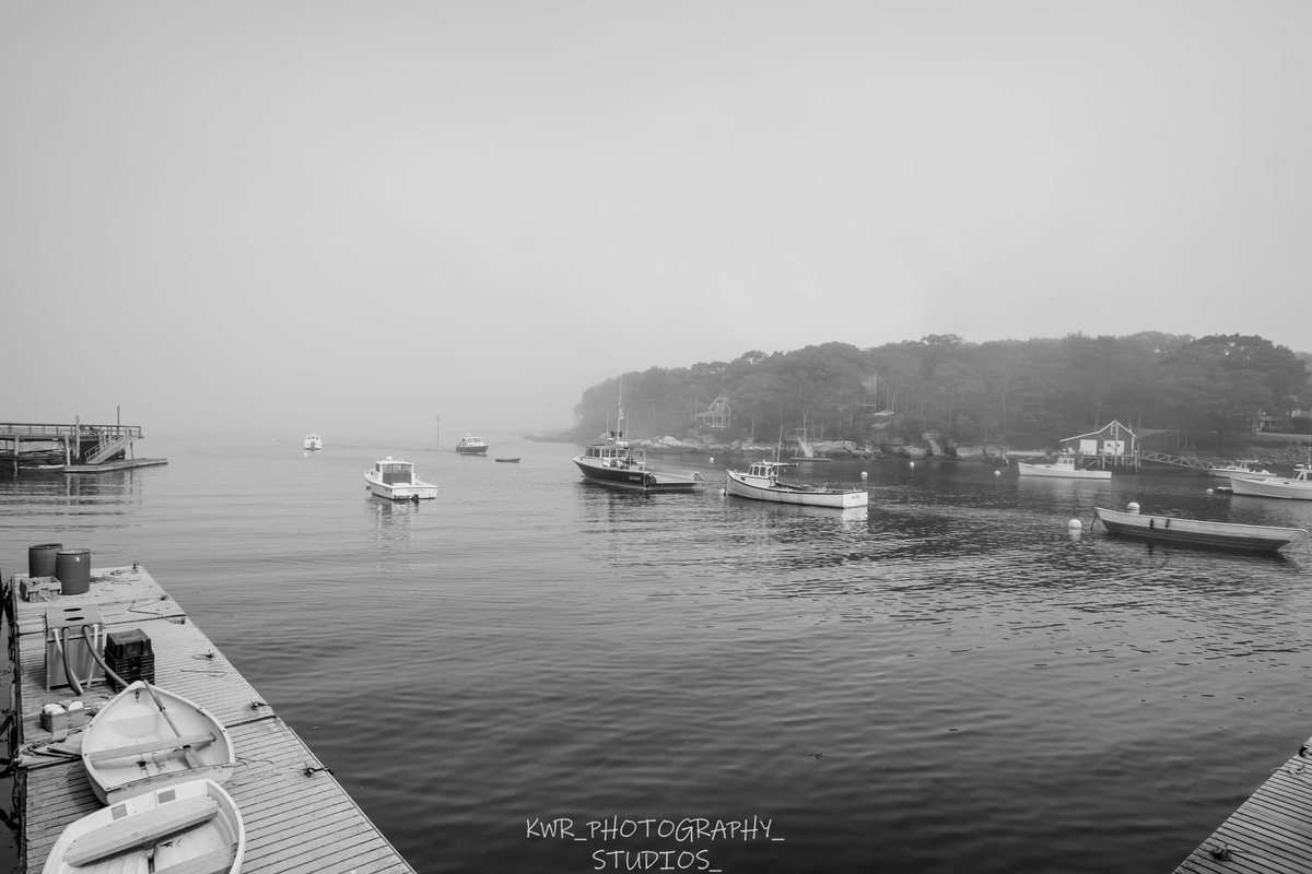 fudarman's tweet photo. #adobelightroom #adobephotoshop #topaz #topazlabs #canoneos80d #canonusa #canonphotography_official #canonphoto #canonphotography #canon #canonphotographer #blackandwhitephotography #blackandwhitephoto #blackandwhitephotographer #boothbayharbormaine #boothbayharbor #boothbay https://t.co/oFfUvEaVSd