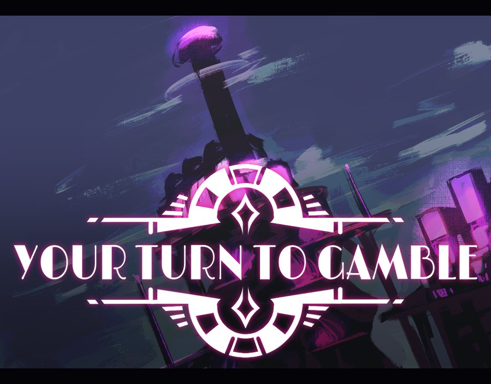 Limeade_Arcade's tweet photo. Are you a Fan of YTTD? Are you a fan of Casino Aesthetics? How about Cyberpunk? If you said yes to any of these, we're running a Discord RP based on all three of these! 

Apply here: https://t.co/AgMLBhV9K8
Synopsis and more info Below! https://t.co/QCRfY1b9TG